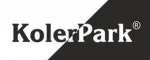KOLER PARK