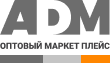 A.D.M.