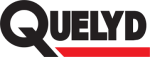 QUELYD
