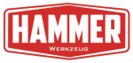 HAMMER