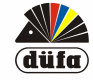 DUFA