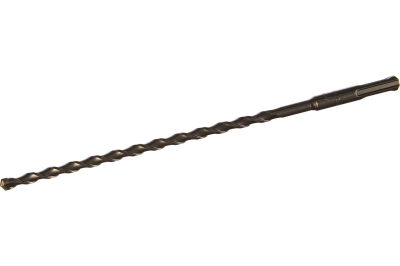 Бур SDS+ 8x260мм Makita D-00153; 11612013