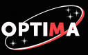 OPTIMA