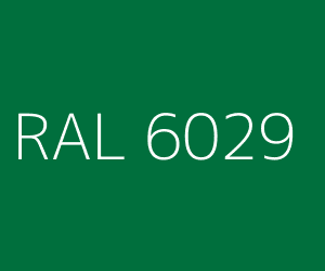 Эмаль акриловая Elcon универсальнаяRAL 6029 зеленая глянцевая 520 мл 00-00462824; 11608333            