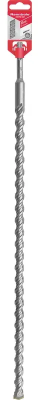 Бур-сверло по бетону SDS+ 16x600мм Rennbohr Duo  (681660); 11614248