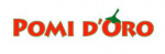 POMIDORO