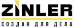 ZINLER