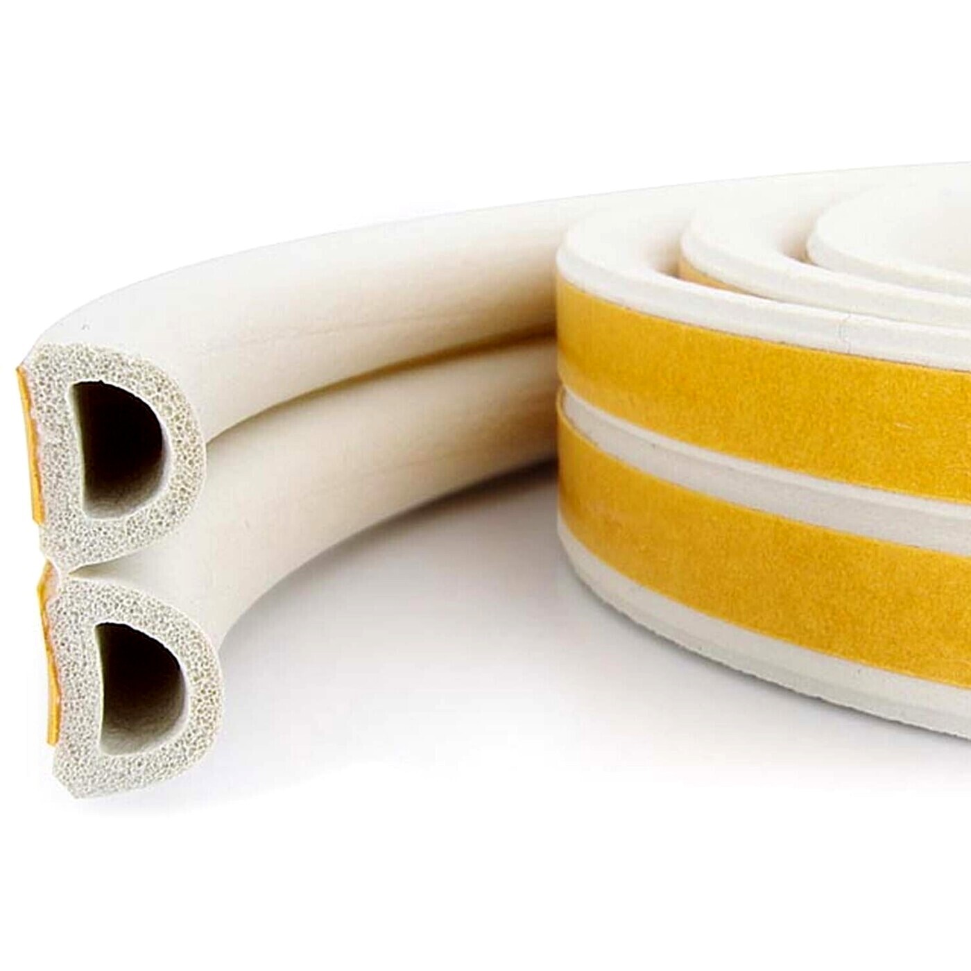 Уплотнитель d профиль 10х12. Резиновый уплотнитель d. Уплотнитель тип d коричневый (2х50м). Резиновый уплотнитель d. Лента эпдм (уплотнитель эзу 400\2).