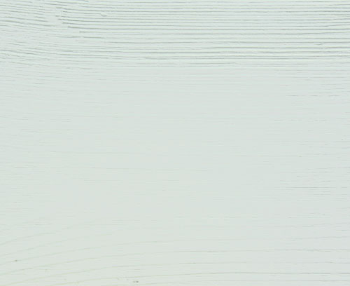 Эмаль VGT для дерева "Профи" ВД АК 1179 стальной серый 2,5 кг,  11605650