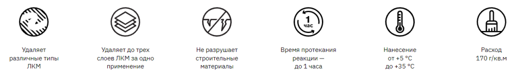 Универсальная смывка краски Elcon S (6кг).png