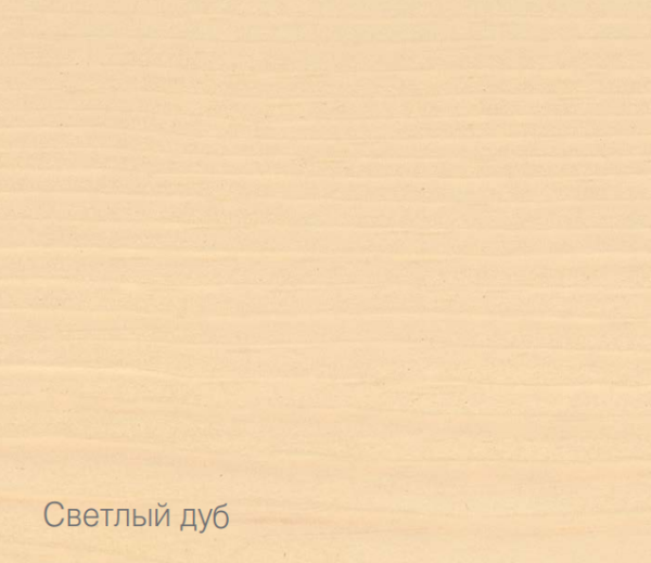 Пропитка Pinotex Classic 9 литров  светлый дуб; 11602869