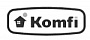 Komfi