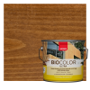 Защитный состав для дерева NEOMID BIO COLOR ULTRA Орех 9л 11594362