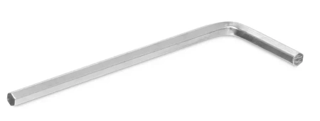 Коронка алмазная по керамике 38 мм трехгранный хвостовик VIRA 559505; УТ-00000213