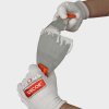 Шпатель-лопатка 80 мм,  2К ручка  DЕCOR  318-0080; 11613259