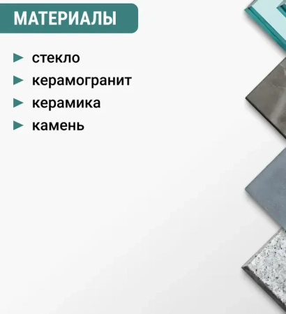 Коронка алмазная по керамике 28 мм трехгранный хвостовик VIRA 559540; УТ-00000206