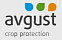 AVGUST