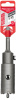 Коронка по бетону SDS+ 35мм в сборе  Rennbohr Corebit  (662235); 11612402
