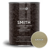 Краска кузнечная Elcon Smith с молотковым эффектом бронза 0,8кг 11607298