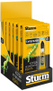 Суперклей-гель 3г на единичном блистере, 12 шт. в упаковке STURM 07-17-27; УТ-00000135