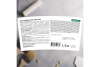 Шпатлевка для плит 1,3 кг PROSEPT  OSB  Proplast 081-1; 11612084