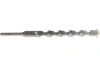 Бур SDS+ 22x260мм Makita D-0000371; 11614507