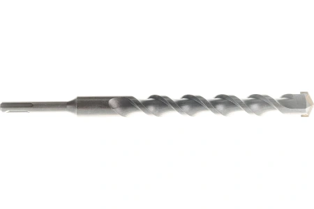 Бур SDS+ 22x260мм Makita D-0000371; 11614507