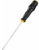 Отвертка крестовая со сквозным хвостовиком (ударная) PH2x150 Deli DL627006; 11612731