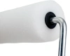 Валик поролон 240 мм, d 42 мм, бюгель 6 мм  580-7240 DECOR Black Edition; 11607266