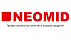 NEOMID