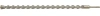 Бур SDS+ Rennbohr Quadro 4 грани 25x600мм 512560; 11614566