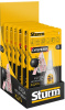 Суперклей 5г на единичном блистере, 12 шт. в упаковке STURM 07-17-67; УТ-00000137