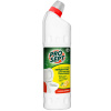 Средство усиленного действия для чистки сантехники PROSEPT  Bath Acid + 294-075; 11613292