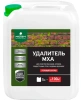 Удалитель мха готовый состав PROSEPT 5л 084-5; 11609082