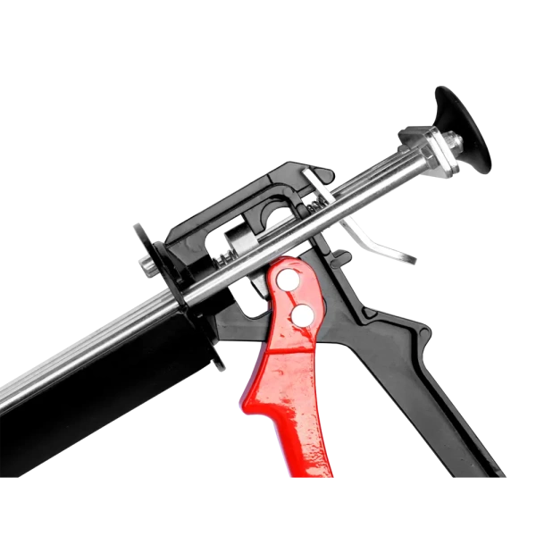 Пистолет для герметиков HARD X BLAST (591307); 11615014
