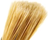 Кисть White Edition STANDARD универсальная 25х15 мм, светлая щетина DECOR 700-025; 11606350