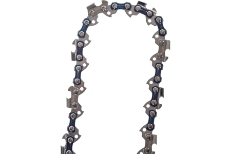 Цепь пильная 56 звеньев, 400мм (16), 3/8 1.3 S56-3/8-1.3  RAGE 594656; УТ-00000247