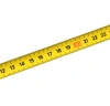 Рулетка 5м*19мм Deli  DL3796; 11614193