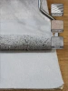 Эмаль акриловая глянцевая №609 серая RAL 7004, 2,5кг  PALIZH СЕ-609-2,5; 11606910