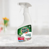 Спрей для столешниц и раковин из искусственного камня и гранита PROSEPT Cooky Spray,  0.5л 262-05; 11612032