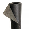 Геотекстиль RoofPro ГЕО 150 г/кв.м (25мх1,6м,40м2); 11598194