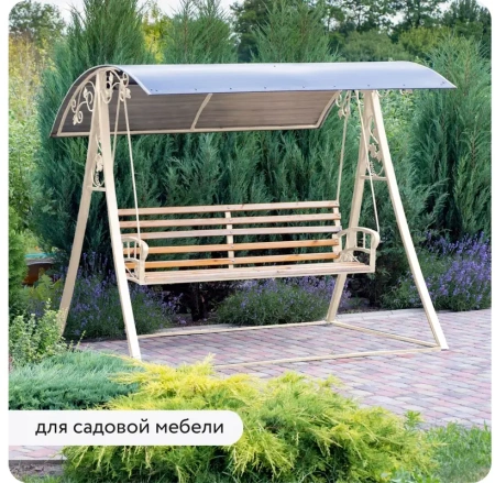 Грунт-эмаль по ржавчине 3-в-1 матовая бежевая 520мл аэрозоль Elcon 00-00462638; 11613503 Грунт-эмаль по ржавчине 3-в-1 матовая бежевая 520мл аэрозоль Elcon 00-00462638; 11613503