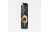 Набор отверток 2шт SL5x100, PH1x100 Deli HT1002 Home Series Black ; 11612834