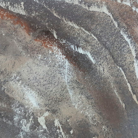 Штукатурка декоративная VGT  "Арт бетон" 11606826  8 кг