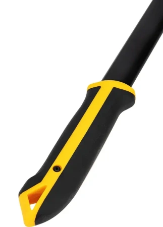 Сучкорез садовый  770мм, макс. диаметр резки 30мм Deli DL580321; 11612649