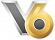 V6
