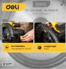 Пила Циркулярная 2200Вт, 4200об/мин, d-235мм Deli DL-YJ235-E1; 11612588