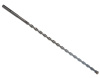 Бур SDS+ 4 грани 10x350мм Rennbohr Quadro (511035); 11613115