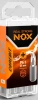 Бита Ph1- 25 С6.3, 5 шт бокс NOX COREBIT (335125-5В); 11613911