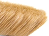Кисть White Edition STANDARD универсальная 75х15 мм, светлая щетина DECOR 700-075; 11606354